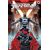 Superman Father of Tomorrow #4 (of 6) Cvr A Danny Earls