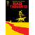 Bad Thoughts #3 Cvr A Dave Wachter