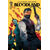 Bloodland #6 Cvr A Mack Chater