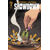 Showdown #3 Cvr A Steve Lieber