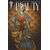 The Beauty (2025) #8 Cvr A Jeremy Haun