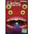 Adventure Time (2025) #16 Cvr A Nick Winn
