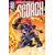 Biker Mice From Mars Scorch #1 Cvr A Tango