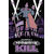 Destination Kill #4 Cvr A Joe Palmer