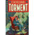 Ec Catacomb of Torment #14 Cvr A Oliver Dominguez