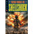 Ec Shellshock #1 Cvr A Lee Bermejo