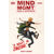 Mind Mgmt New & Improved #3 Cvr A Matt Kindt