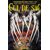 Cul-De-Sac Anniversary Edition #1 (One Shot) Cvr A Jonathan Wayshak