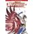 Gatchaman Red Impulse #4 (of 4)