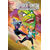 All-New Spider-Gwen: the Ghost-Spider #9 Cvr A David Marquez