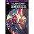 Captain America #9 Cvr A Valerio Schiti