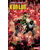 Deadly Hands of K'Un-Lun #3 Cvr A Leinil Yu