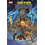 Doctor Strange #5 Cvr A Alex Horley