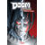 Doom 2099: Rage of Doom #1 Cvr A Junggeun Yoon