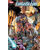 Fantastic Four #10 Cvr A Humberto Ramos