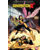 Generation X-23 #3 Cvr A Partha Pratim