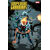 Imperial Guardians #2 Cvr A Sean Ikaakse