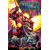 Infernal Hulk #6 Cvr A Nic Klein