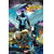 Inglorious X-Force #4 Cvr A Rb Silva