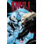 Knull #4 Cvr A Ryan Stegman