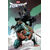 Marvel Rivals: Duel of Kings #1 Cvr A Stephen Segovia