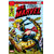 Ms. Marvel #20 Facsimile Edition Cvr A Dave Cockrum