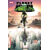 Planet She-Hulk #6 Cvr A Aaron Kuder
