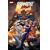 Psylocke: Ninja #4 Cvr A Derrick Chew