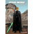 Star Wars: Galaxy'S Edge - Echoes of the Empire #1 Cvr A Phil Noto