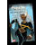 Storm: Earth'S Mightiest Mutant #3 Cvr A Rb Silva