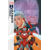 Ultimate Universe: Finale #1 Cvr A Phil Noto
