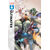Ultimates #24 Cvr A Dike Ruan