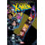 Uncanny X-Men #26 Cvr A Luciano Vecchio
