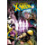 Uncanny X-Men #27 Cvr A Luciano Vecchio
