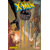 Uncanny X-Men Annual #1 Cvr A David Marquez