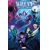 Wiccan: Witches' Road #5 Cvr A Lucas Werneck