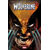 Wolverine #18 Cvr A Dan Panosian