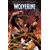 Wolverine #19 Cvr A Dan Panosian
