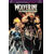 Wolverine: Weapons of Armageddon #3 Cvr A Leinil Yu