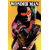 Wonder Man #2 Cvr A Philip Tan