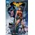 Batman Wonder Woman Truth #1 (One-Shot) Cvr A Jim Cheung