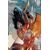 Absolute Wonder Woman #19 Cvr C Carmine Di Giandomenico Card Stock Var