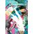 Absolute Green Lantern #13 Cvr A Jahnoy Lindsay
