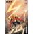 Absolute Flash #14 Cvr B Stephen Segovia Card Stock Var