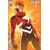 Absolute Flash #14 Cvr D John Timms Card Stock Var