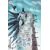Batman #8 Cvr B Dustin Nguyen Card Stock Var