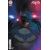 Batman #8 Cvr C Jorge Molina Card Stock Var