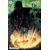 Batman #8 Cvr D Ryan Sook Card Stock Var