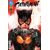 Catwoman #86 Cvr A Sebastian Fiumara