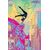 Catwoman #86 Cvr C Michael Walsh Card Stock Var